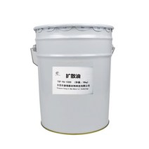 확산유 외부윤활제 토너분산제 플라스틱 TSF-96-100, 18kg 철 드럼