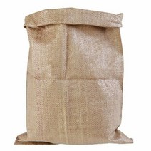 엠디 볼트마대 400x600mm 200개입 끈무, 색상:[색상]본상품, 단품