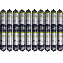 KCC 코레실 SL1000 창호주위전용 실리콘 우수한 접착력 및 내후성 소세지 실란트 500ML - 10개입, SL1000 회색 10개입