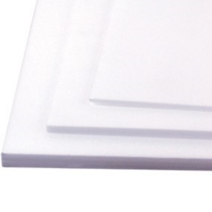 동아측기 폼보드 600mm x 900mm, 5개, 5mm