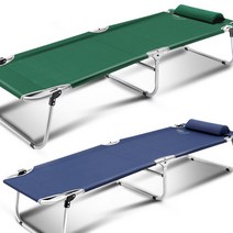 테라스 행잉체어 야외 그네의자 정원 원두막 1인의자 인테리어 꾸미기, 네이비