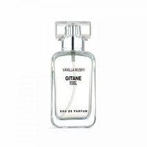 바닐라머스키 [머스키플로럴 라일락향과복숭아향 여성 명품 니치 타입 향수 EDP 32ml], 단품