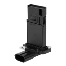 Subaru 아웃백 포레스터 임프레자 레거시 리버티 2.0L AWD AFH70M-59A 용 질량 공기 센서 MAF 22680-AA360, 한개옵션0