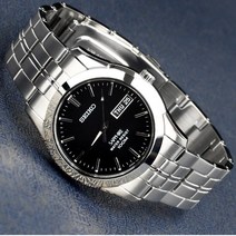 세이코 SEIKO 여성용 시계 sgg715j1