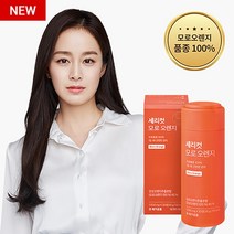 세리박스 세리컷 모로 오렌지 1개월분 (30정x1), 1개, 1개