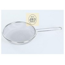 올케이건지기(대) B121, 상세페이지 참조, 상세페이지 참조