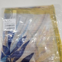샤트렌 HCBMF1107 스카프