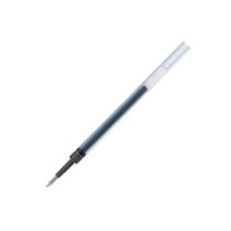 유니볼 시그노 노크식 리필 UMR-83 0.38mm, 03-적색 (0.38mm) UMR-83