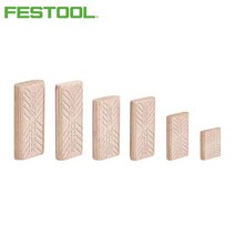 FESTOOL 페스툴 도미노핀 D 10x50/85 BU_494942 +/PT210804EA, PM 본상품선택