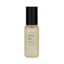 인셀덤 발라또 오일 미스트, 50ml, 1개