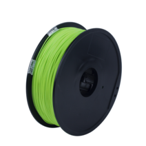 손도리 필라멘트 PLA++ 고급형 00SN, PLA++ 00SN(피크그린) 1KG