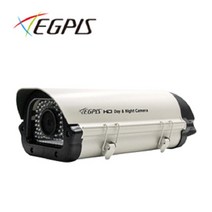 이지피스WQHD5596HI(D) 500만화소 하우징 실외 적외선카메라 올인원 WQHDCCTV 매장 아파트 빌딩 병원 설 상가빌딩 요양원시설 오피스텔 산업시설 쇼핑센타, 3.6mm