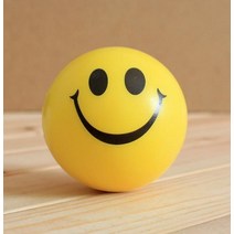 아기장난감 스펀지공 스펀지공 2p 어린이 소프트볼 미니 탱탱볼 유아용공