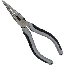 후지야 FR-150BG 유니버셜 라디오 플라이어 150mm, 단일상품개