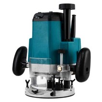 전문가용 콘크리트 홈파기 깊이조절 벽면홈파기, 고정 속도 + 15개(공구 상자)