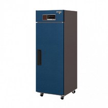 라셀르 작물 과일 야채 버섯 고추 건조기 DY-110H, 상세페이지 참조