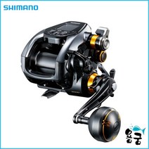 용궁- 시마노 비스트마스터 3000EJ (21) 전동릴 윤성