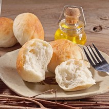 [외계인방앗간] 모닝빵 모음 순쌀 누룩소금쌀 현미 찐쑥 통밀 모닝 쌀빵 식전빵 식사빵, 현미모닝