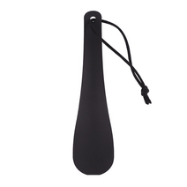 앙플러스 스테인리스 구두주걱 헤라 19cm, 1개