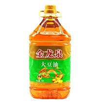 [금용어백주] ACE 중국식품 금용어 대두유 콩기름 식용유 소 1.8L
