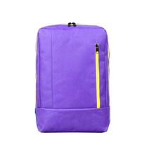 JB 131 백팩 책가방 중학생 남자 여성백팩 여행용 고등학생 대학생 직장인 남성