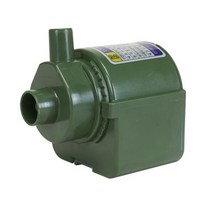 영일 수중펌프(수동) 미니양수기 배수용 YI-10W 분수-72394EA, GC_ 본상품선택