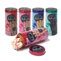 력셔리 크림 레돈도 1+1, 100g, 초코 1+1