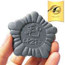 스킨매직 탈모 샴푸바 모나그라 모발영양제 모낭염 M자탈모 부분탈모 남성탈모 여성탈모 헤어 샴푸바 70g