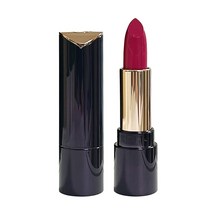 비디보브 립컷 루즈, PK102 인스타 핑크