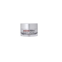 스와니코코 펩타이드 아이크림 30ml / 눈가주름개선 다크써클개선 피부장벽강화, 1개