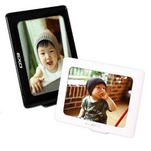 일음쇼핑^^*m오토컴 엑소 차량 가로세로 겸용 미니 사진액자 자동차인테리어 용액자 자동차용일medi^*^, ab*^*선택있슴블랙