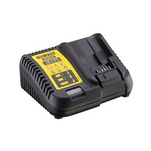 디월트 리튬이온배터리 충전기 DCB115 10.8 14.4 18V 겸용 DCB105후속