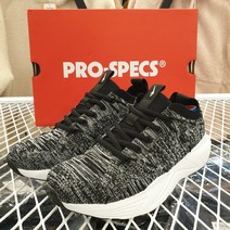 프로스펙스 