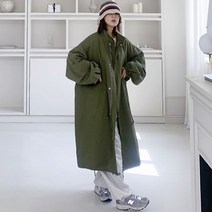     <div class="title_container">        <h4 class="main_title">여성 롱 야상 고르는 법, 추천</h4>        <img src="https://thumbnail12.coupangcdn.com/thumbnails/remote/212x212ex/image/vendor_inventory/be02/193d1e0c4a4815f8ce26db4df795e1b97e134d530cb87231c59bdff4ed62.jpg" alt="여성 롱 야상 6">    </div>    