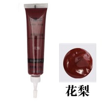 DIY 목재 제품 스크래치 필러 리무버 가구 터치 업 도구 세트 마커 펜 크림 왁스 수리 폴리머 수지 빠른, 11