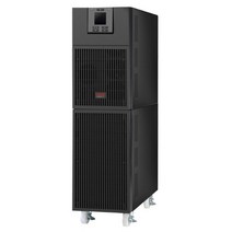 APC EASY UPS 무정전전원장치 6000VA 6000W SRV6KI