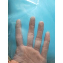 비닐 하우스 조립식 방풍 창문 바람막이 단열 우풍 외풍 차단 보온덮개 논 드립 필름 블루 온실 필름 투명 두꺼운 플라스틱 필름 방수 천 플라스틱 종이 농업 사육 절연 필름, 10s 논드립 필름 폭 8m 길이 10m 원피스