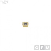 SD 자재 소모품 대구텍 밀링인서트 SPKT 1204EDR HP+ TT7080 10EA, 상세페이지 참조
