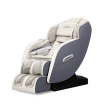 사파머신 안마의자 유해피5 SF-4400 헬스케어, 단품