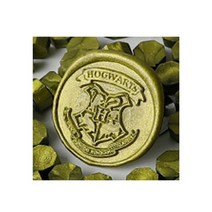 청첩장 실링 왁스 실링왁스 제작 왁스씰 실링왁스세트 화로 스티커 실링왁스스티커 세트 인장 실링왁스인장 씰도장 네임스탬프 비즈 대용량 100 개가방 레트로 왁 스 인감 67, 43