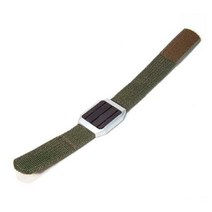 YAGI 야기제전밴드(무선) ESD밴드 무선정전기밴드 제전팔찌