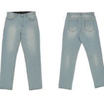 남성 데일리 청바지 데님 팬츠 바지 가을 스키니