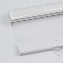 자동 개폐식 차양 홈 커튼 선 스크린 단열 샹그릴라 블라인드 전동 롤러 얼룩말 쉬어 쉐이드 원격 제어decopedia windows 용 무선 얼룩말 블라인드 배터리 전동 롤러