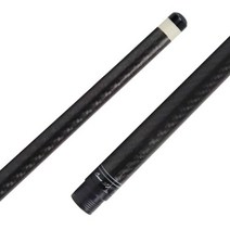 빅본 3K-T (능직) 카본 상대 (빅본큐 개인큐 당구큐대), 레디얼 조인트