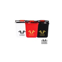 부력망 킵백 세트 살림망 바다 민물 쭈꾸미 문어 낚시 (상세설명참조), 09 해마 EVA 하드두레박