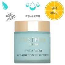 겨울 겨울보습크림 우레아 아쿠아 수딩 스파젤 히알크림 크림 건성 수분 히알루론산크림 세라마이드크림 보습, 멀티비타민스파젤수분크림100ml