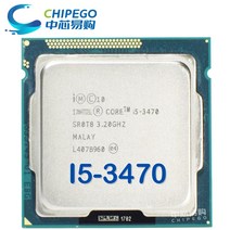 I53570 I79700K I54690 I74790 인텔 코어 중고 쿼드 스팟 재고