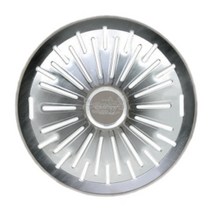 스텐 통3중 고기판295mm (숯불용-마늘엠보), 295mm
