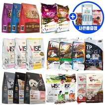 데이스포 와이즈 퓨어 테라픽 펫9단 명품명가애견사료, 07.펫9단 포메라니안 1.8kg, 닭