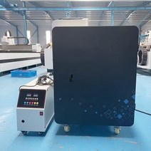 휴대용 섬유 레이저 용접기 CNC 스테인레스 스틸 골드 알루미늄 가격, 01 시작을 보증금